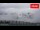 Webcam in Kirchberg in Tirol, 2.4 km entfernt