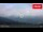 Webcam in Kirchberg in Tirol, 0.9 mi away