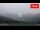 Webcam in Kirchberg in Tirol, 1.7 mi away