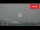 Webcam in Kirchberg in Tirol, 4.3 km