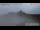 Webcam in Bad Kleinkirchheim, 2.9 mi away