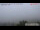 Webcam in Bad Kleinkirchheim, 7.4 km entfernt