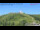 Webcam in Bad Kleinkirchheim, 1.2 mi away