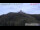 Webcam in Bad Kleinkirchheim, 0.7 km