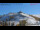 Webcam in Bad Kleinkirchheim, 1.6 mi away