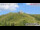 Webcam in Bad Kleinkirchheim, 2.6 mi away