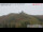 Webcam in Bad Kleinkirchheim, 2.9 mi away