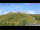 Webcam in Bad Kleinkirchheim, 1.4 mi away