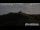 Webcam in Bad Kleinkirchheim, 3.4 mi away
