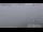 Webcam in Bad Kleinkirchheim, 1.5 mi away