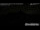 Webcam in Bad Kleinkirchheim, 2.6 mi away