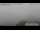 Webcam in Bad Kleinkirchheim, 1.6 mi away
