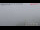 Webcam in Bad Kleinkirchheim, 11.1 km entfernt