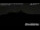 Webcam in Bad Kleinkirchheim, 1.4 km