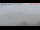Webcam in Bad Kleinkirchheim, 1.5 mi away