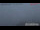 Webcam in Bad Kleinkirchheim, 0.7 mi away