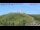 Webcam in Bad Kleinkirchheim, 1.6 mi away