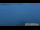 Webcam in Bad Kleinkirchheim, 11.1 km entfernt