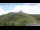 Webcam in Bad Kleinkirchheim, 1.2 mi away