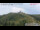 Webcam in Bad Kleinkirchheim, 1.3 mi away