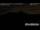 Webcam in Bad Kleinkirchheim, 7.4 km