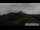 Webcam in Bad Kleinkirchheim, 3.4 mi away