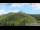 Webcam in Bad Kleinkirchheim, 4.2 km entfernt