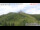 Webcam in Bad Kleinkirchheim, 3.9 km entfernt
