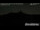Webcam in Bad Kleinkirchheim, 1.3 mi away