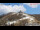 Webcam in Bad Kleinkirchheim, 3.2 mi away