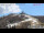Webcam in Bad Kleinkirchheim, 2.6 mi away