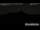 Webcam in Bad Kleinkirchheim, 1.2 mi away