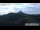 Webcam in Bad Kleinkirchheim, 0.3 mi away