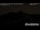 Webcam in Bad Kleinkirchheim, 8.4 km entfernt