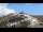 Webcam in Bad Kleinkirchheim, 6.8 km entfernt