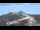 Webcam in Bad Kleinkirchheim, 1.6 mi away