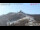 Webcam in Bad Kleinkirchheim, 1.2 mi away