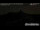 Webcam in Bad Kleinkirchheim, 1.4 mi away