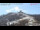 Webcam in Bad Kleinkirchheim, 2.9 mi away