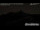 Webcam in Bad Kleinkirchheim, 1.3 mi away