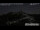 Webcam in Bad Kleinkirchheim, 4.2 km entfernt