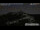 Webcam in Bad Kleinkirchheim, 3.6 km entfernt