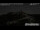 Webcam in Bad Kleinkirchheim, 3.7 km entfernt