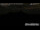 Webcam in Bad Kleinkirchheim, 1.4 mi away