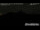 Webcam in Bad Kleinkirchheim, 1.4 mi away