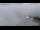 Webcam in Bad Kleinkirchheim, 3.9 km