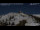 Webcam in Bad Kleinkirchheim, 3.3 km