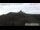 Webcam in Bad Kleinkirchheim, 11.1 km