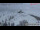 Webcam in Bad Kleinkirchheim, 1.9 km