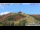 Webcam in Bad Kleinkirchheim, 1.6 mi away